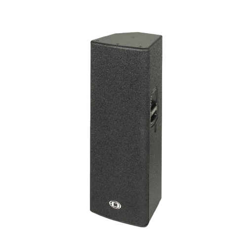 VL_212-removebg-preview