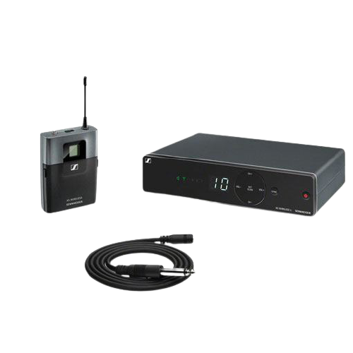 XSW-1-Cl1-slide-01-removebg-preview