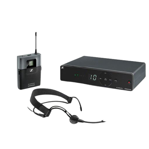 XSW-1-ME3-slide-01__1_-removebg-preview