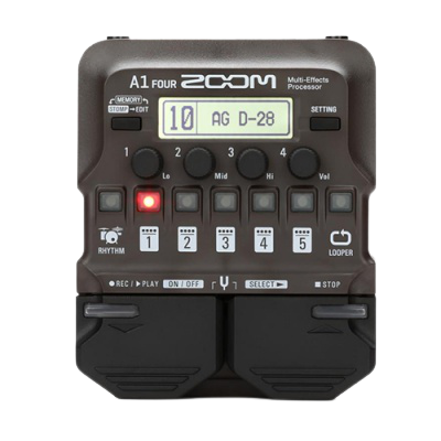 a1-four4-removebg-preview