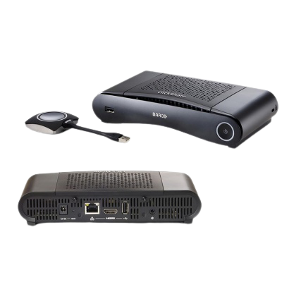 barco_cs-100-removebg-preview