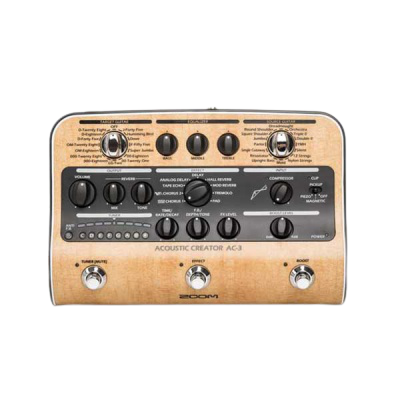 csm_zoom_ac3_acoustic_guitar_fx_021fin_4c5eae3e46-removebg-preview