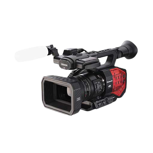 dvx200-removebg-preview