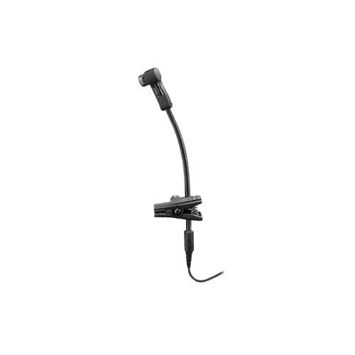 e-909-1-removebg-preview