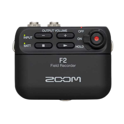 f2_bl_front_873222559-removebg-preview