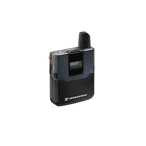 portable-transmitter-removebg-preview