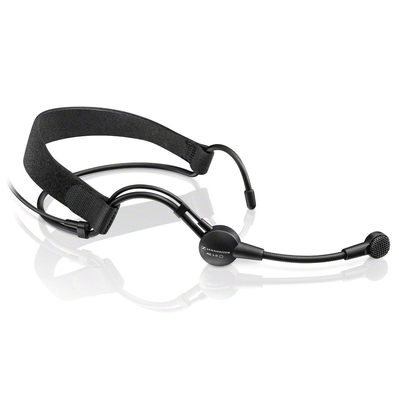 product_detail_x2_desktop_XSW_1_02_ME_3-II_HeadMic-sennheiser-01-1312