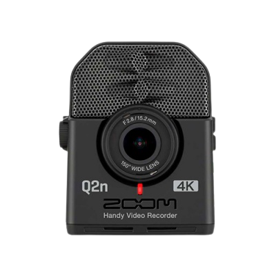 q2n_4k-5-removebg-preview