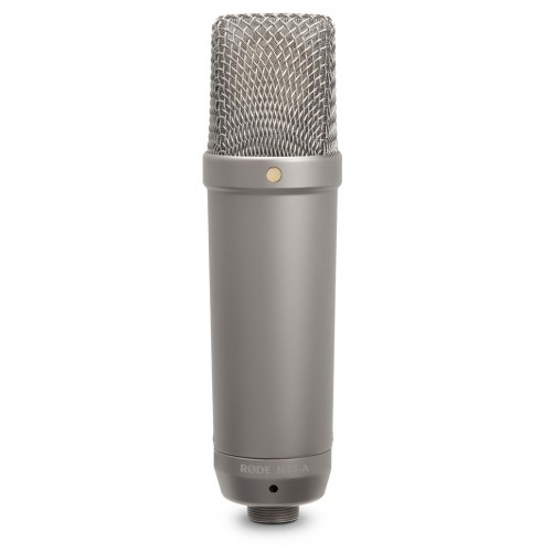 rode-nt1-a (1)