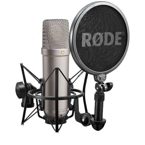 rode-nt1-a-removebg-preview