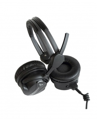 sennheiser-hd-26-pro-professional-monitoring-headphones-2