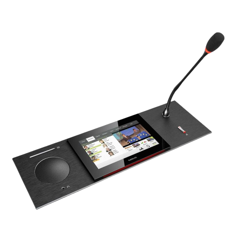 uniCOS-FMM-removebg-preview