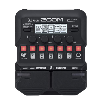 zoom-g1-four-2-removebg-preview