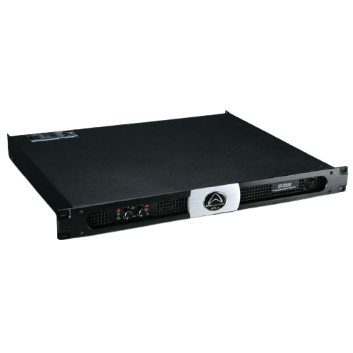 آمپلی-فایر-وارفیدل-wharfedale-dp2200-removebg-preview