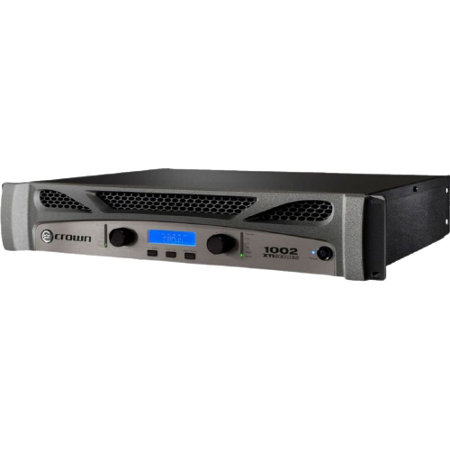 آمپلی-فایر-کرون-crown-xti-2-1002-removebg-preview