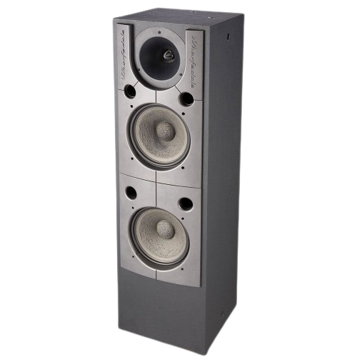 بلندگو-ستونی-wharfedale-4190-removebg-preview