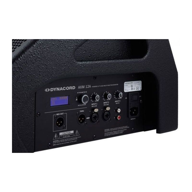 بلندگوی-اکتیو-دایناکورد-dynacord-axm-12a (1)