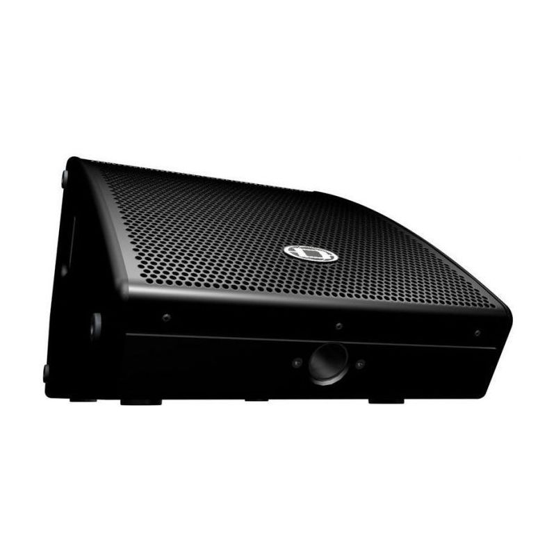 بلندگوی-اکتیو-دایناکورد-dynacord-axm-12a (2)