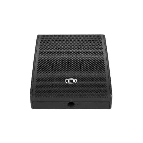 بلندگوی-اکتیو-دایناکورد-dynacord-axm-12a-removebg-preview