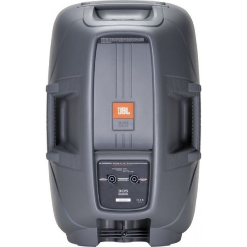 بلندگوی-پسیو-jbl-eon-305 (1)