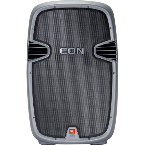 بلندگوی-پسیو-jbl-eon-305-removebg-preview