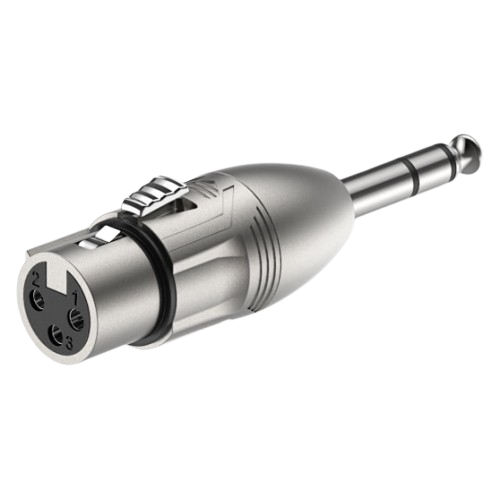 تبدیل-xlr-ماده-به-trs-استریو-روکستون-roxtone-ra3xfjm-removebg-preview