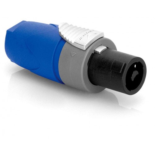 فیش-اسپیکون-neutrik-مخصوص-بلندگو (1)