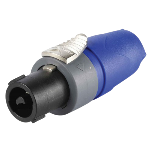 فیش-اسپیکون-neutrik-مخصوص-بلندگو-removebg-preview