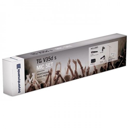 میکروفن-beyerdynamic-tgv35-mic-set (1)