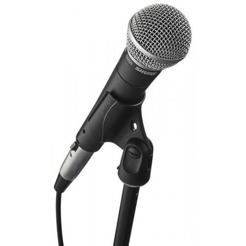 میکروفن-shure-sm58 (1)