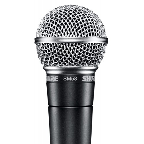 میکروفن-shure-sm58 (3)