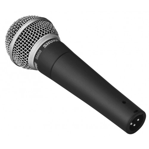 میکروفن-shure-sm58 (4)
