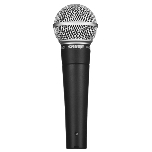 میکروفن-shure-sm58__2_-removebg-preview