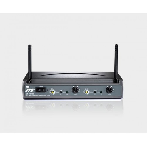 میکروفن-بی-سیم-دو-دستی-جی-تی-اس-jts-us8002mh750 (1)