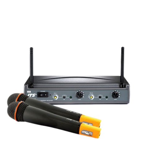 میکروفن-بی-سیم-دو-دستی-جی-تی-اس-jts-us8002mh750-removebg-preview