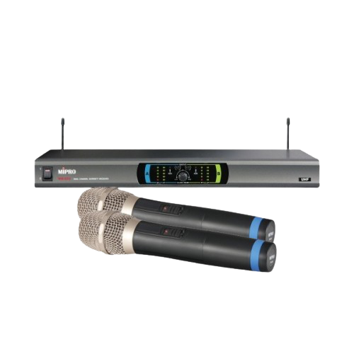 میکروفن-بی-سیم-دو-دستی-مای-پرو-mipro-mr823mh-80-removebg-preview