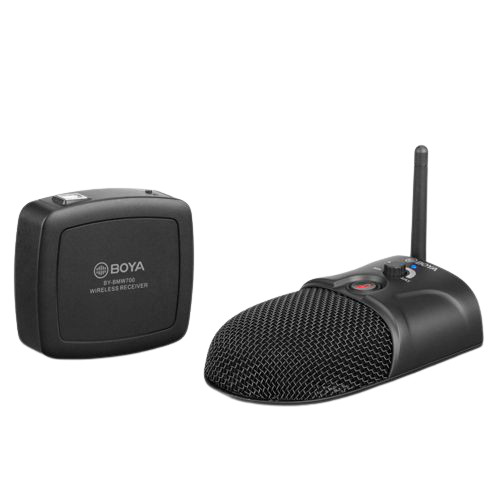 میکروفن-بی-سیم-کنفرانس-بویا-boya-by-bmw700-removebg-preview