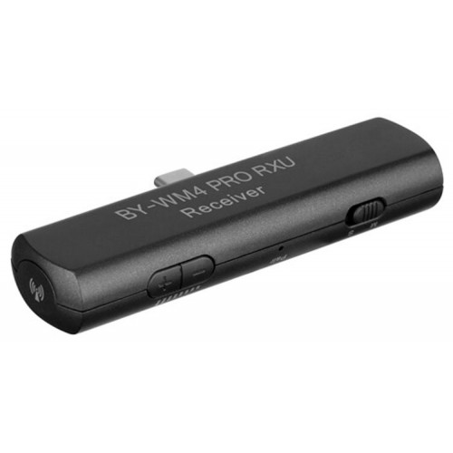 میکروفن-بی-سیم-یقه-ای-بویا-boya-by-wm4-pro-k6 (3)