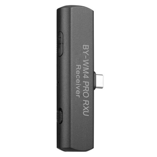 میکروفن-بی-سیم-یقه-ای-بویا-boya-by-wm4-pro-k6 (4)