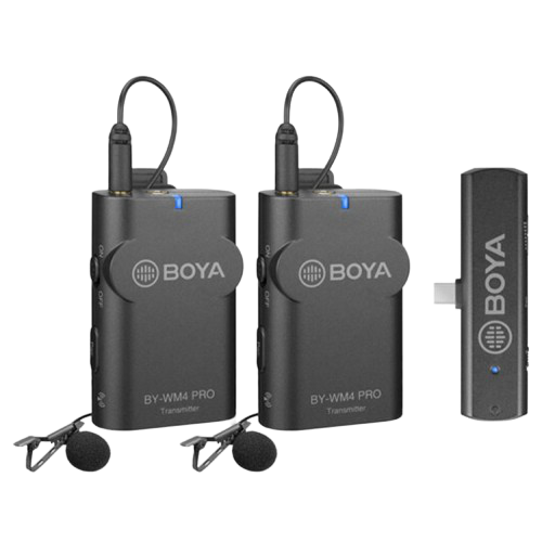 میکروفن-بی-سیم-یقه-ای-بویا-boya-by-wm4-pro-k6-removebg-preview