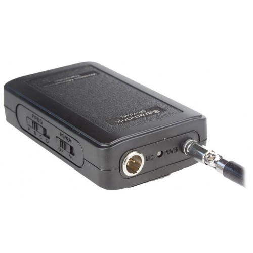 میکروفن-بی-سیم-یقه-ای-سارامونیک-saramonic-sr-wm4c (2)