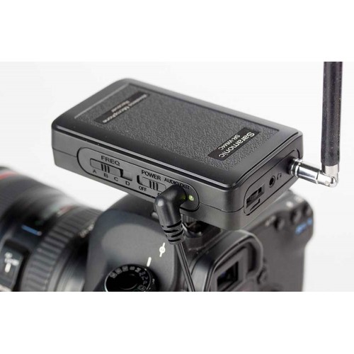 میکروفن-بی-سیم-یقه-ای-سارامونیک-saramonic-sr-wm4c (3)