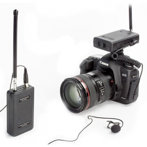 میکروفن-بی-سیم-یقه-ای-سارامونیک-saramonic-sr-wm4c (4)