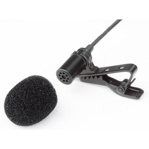 میکروفن-بی-سیم-یقه-ای-سارامونیک-saramonic-sr-wm4c