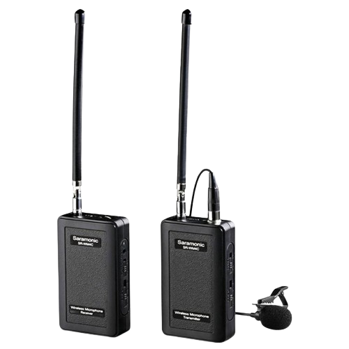 میکروفن-بی-سیم-یقه-ای-سارامونیک-saramonic-sr-wm4c__1_-removebg-preview