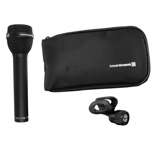 میکروفن-بیرداینامیک-beyerdynamic-m-69tg (1)