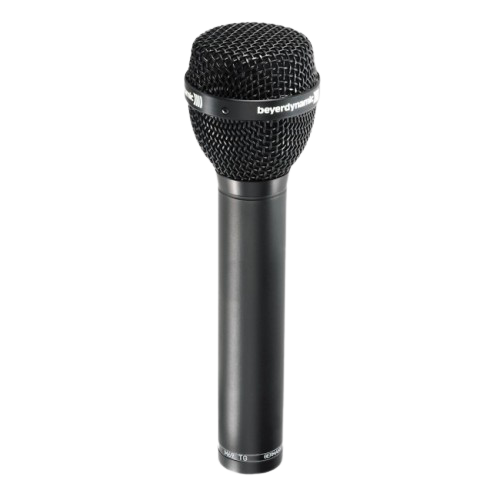 میکروفن-بیرداینامیک-beyerdynamic-m-69tg-removebg-preview