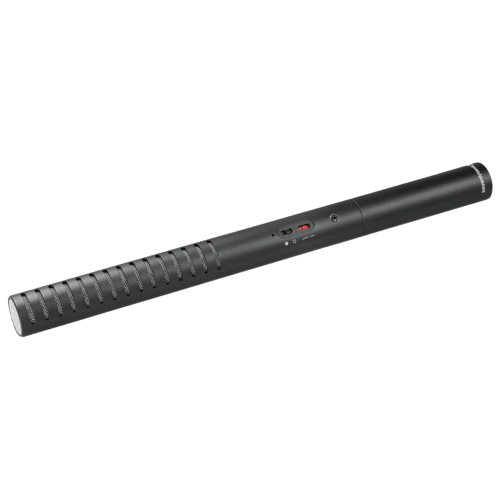 میکروفن-بیرداینامیک-beyerdynamic-mce85-ba__4_-removebg-preview