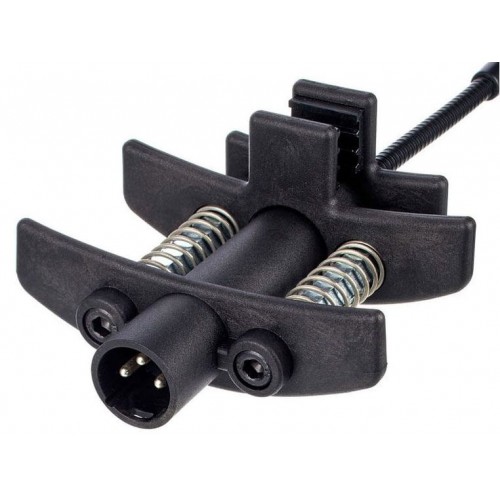 میکروفن-بیرداینامیک-beyerdynamic-tg-d57c (1)