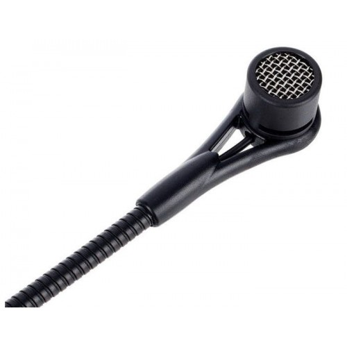 میکروفن-بیرداینامیک-beyerdynamic-tg-d57c (2)